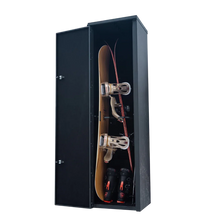 Load image into Gallery viewer, The Boost Box