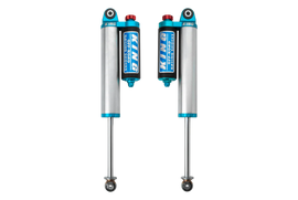 King Shock 2019+ Mercedes Sprinter 2500 4WD 2.5 Rear Shocks