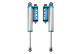 King Shock 2019+ Mercedes Sprinter 2500 4WD 2.5 Rear Shocks