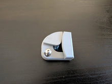 Load image into Gallery viewer, CAtuned Off-Road 2024+ Toyota Tacoma and 4Runner Shutter Delete