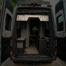 Load image into Gallery viewer, Upper Gear Panel for &#39;25 Revel