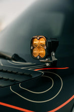 Load image into Gallery viewer, CAtuned Off-Road 2019+ Sprinter Ditch Light Brackets (GARAGE SALE)