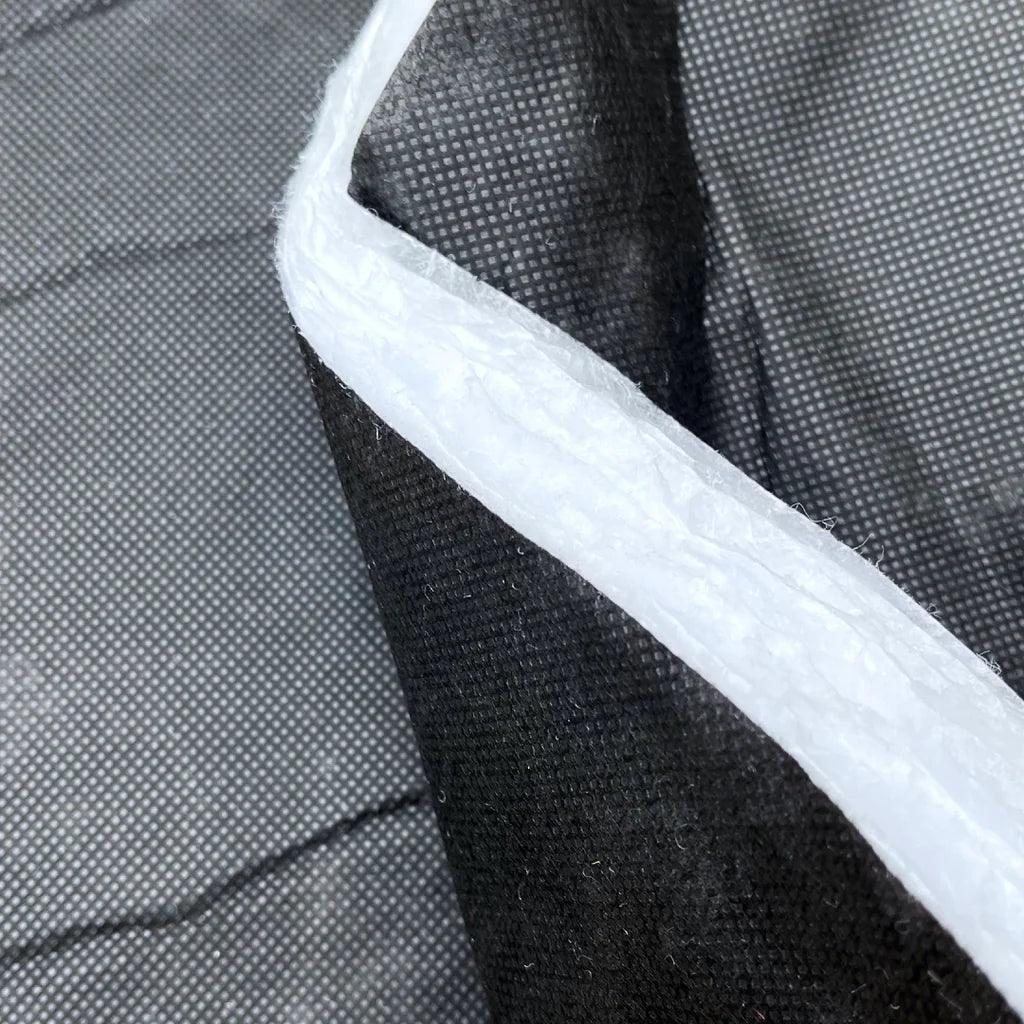 3M™ Thinsulate™ Van Insulation Kit - Sprinter Van High Roof