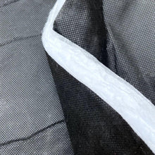 Load image into Gallery viewer, 3M™ Thinsulate™ Van Insulation Kit - Sprinter Van High Roof