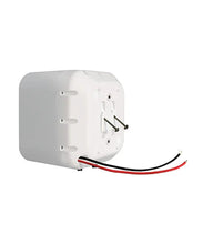 Load image into Gallery viewer, Aqueous Water Heater (12v)