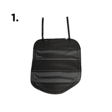 Load image into Gallery viewer, Sprinter Van Insulated Window Covers