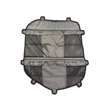 Load image into Gallery viewer, Sprinter Van Rear Door Interior Pouch