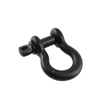 Load image into Gallery viewer, D-Ring 3/4&quot; 6.5 Ton, Domestic - For Use With 2&quot; Shackle Block