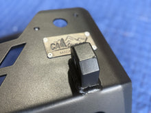 Load image into Gallery viewer, CAtuned Off-Road 2024+ Land Cruiser Front Bumper (Garage Sale)