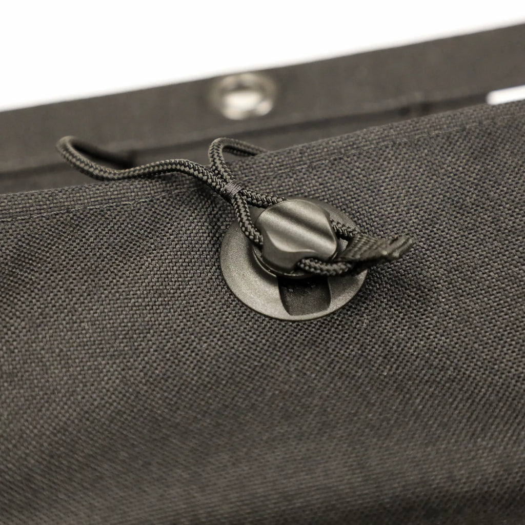 Go Anywhere Storage Pouch