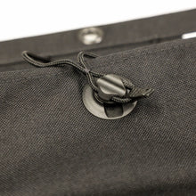 Load image into Gallery viewer, Go Anywhere Storage Pouch