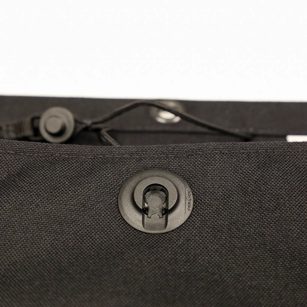 Go Anywhere Storage Pouch