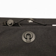 Load image into Gallery viewer, Go Anywhere Storage Pouch