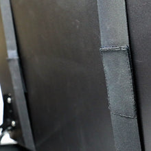 Load image into Gallery viewer, GLSS™ PRO - Door Box (Driver)