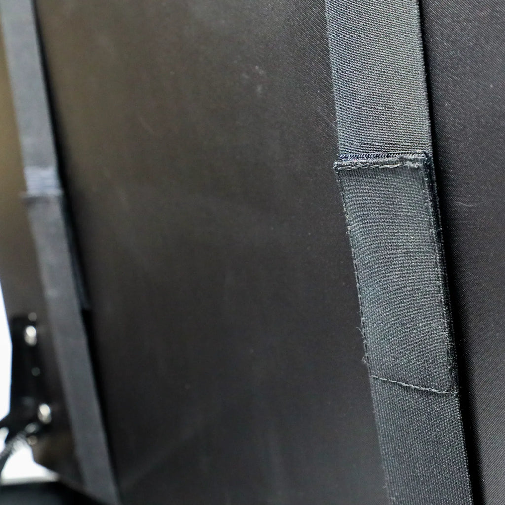 GLSS™ PRO - Drawer Box (Driver)