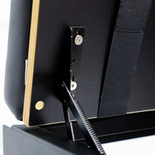 Load image into Gallery viewer, GLSS™ PRO - Single Box