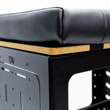 Load image into Gallery viewer, GLSS™ PRO - Drawer Box (Driver)