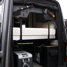 Load image into Gallery viewer, ULTRA Luxe Mattress - REVEL &#39;19 - &#39;25, TERRAIN, LAUNCH