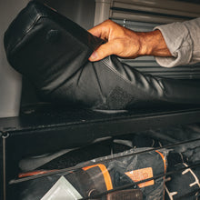 Load image into Gallery viewer, Bed Risers PRO - Bungee/Bungee Set for Revel '21-'24