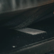 Load image into Gallery viewer, Bed Risers PRO D/B - Storage System SET + Lower Storage Box for Winnebago Revel &#39;25