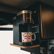 Load image into Gallery viewer, Revel Kitchen Caddy PRO (Revel &#39;21 - &#39;24)