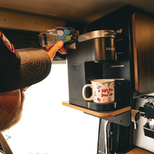 Load image into Gallery viewer, Revel Kitchen Caddy PRO (Revel &#39;21 - &#39;24)