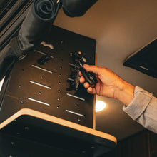 Load image into Gallery viewer, Revel Kitchen Caddy PRO (Revel &#39;21 - &#39;24)