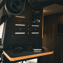 Load image into Gallery viewer, Revel Kitchen Caddy PRO (Revel &#39;21 - &#39;24)