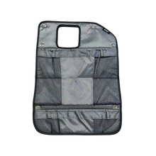 Load image into Gallery viewer, Sprinter Van Rear Door Interior Pouch