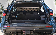 Load image into Gallery viewer, CAtuned Off-Road 6th Gen 4Runner Upper Multipurpose Shelf
