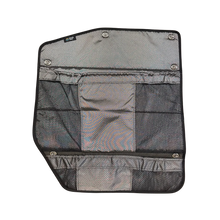 Load image into Gallery viewer, Sprinter Van Rear Door Interior Pouch