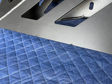 Load image into Gallery viewer, CAtuned Off-Road 2024+ Land Cruiser Front Bumper (Garage Sale)