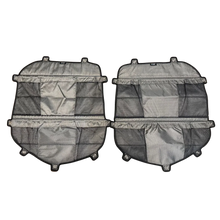 Load image into Gallery viewer, Sprinter Van Rear Door Interior Pouch