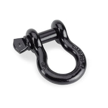 Load image into Gallery viewer, D-Ring 7/8&quot;  - For Use With 2.5&quot; Shackle Block