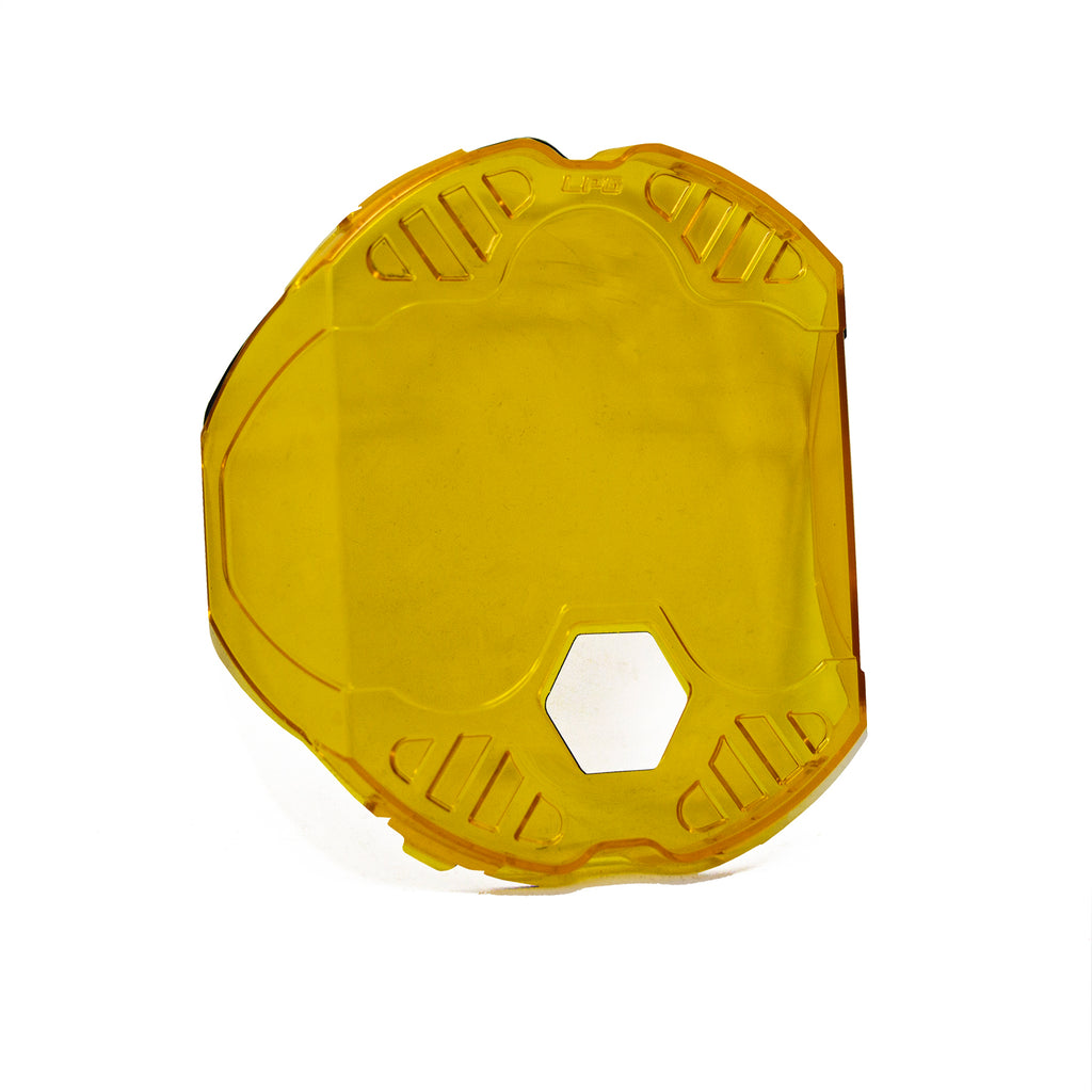LP6 SINGLE ROCK GUARD - UNIVERSAL