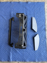 Load image into Gallery viewer, CAtuned Off-Road 2024+ Land Cruiser Front Bumper (Garage Sale)