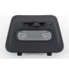 Subaru Rear Liftgate LED Cargo Lamp Upgrade