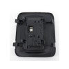 Subaru Rear Liftgate LED Cargo Lamp Upgrade