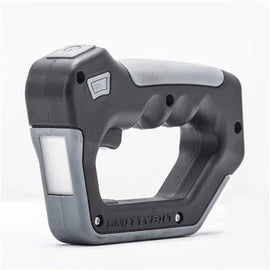 Smittybilt X2O GEN3 12K Winch with Synthetic Rope - 98812