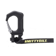 Load image into Gallery viewer, Smittybilt X2O GEN3 12K Winch with Synthetic Rope - 98812