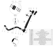 Load image into Gallery viewer, S&amp;B 2019-2026 Mercedes Sprinter Fuel Capacity Recalibration Module