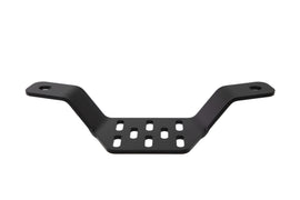 Overland Kitted Raised Boomerang MAXTRAX® Mount 2