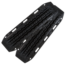 Load image into Gallery viewer, MAXTRAX MKII Black Recovery Boards