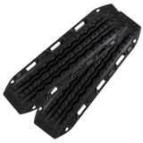 MAXTRAX MKII Black Recovery Boards