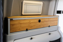 Load image into Gallery viewer, Bed Riser SET - 2021 - 2024 Revel