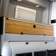 Load image into Gallery viewer, Bed Riser SET - 2021 - 2024 Revel