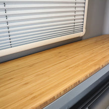 Load image into Gallery viewer, Bed Riser SET - 2021 - 2024 Revel