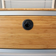 Load image into Gallery viewer, Bed Riser SET - 2021 - 2024 Revel