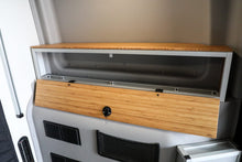 Load image into Gallery viewer, Bed Riser SET - 2021 - 2024 Revel