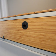 Load image into Gallery viewer, Bed Riser SET - 2021 - 2024 Revel